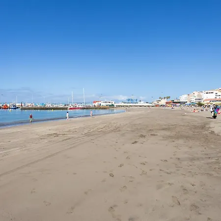 Appartement Home2book Comfy Pool & Terrace, Americas *