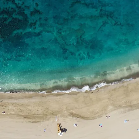 Home2book Comfy Pool & Terrace, Americas Appartement Arona (Tenerife)