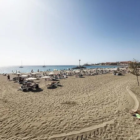 Appartement Home2book Comfy Pool & Terrace, Americas *