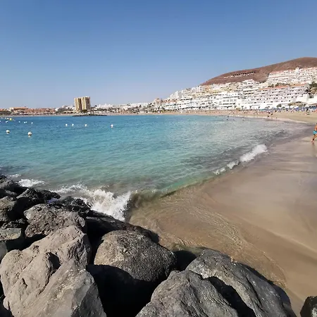 Home2book Comfy Pool & Terrace, Americas Appartement