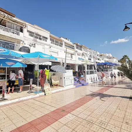 Home2book Comfy Pool & Terrace, Americas Appartement *