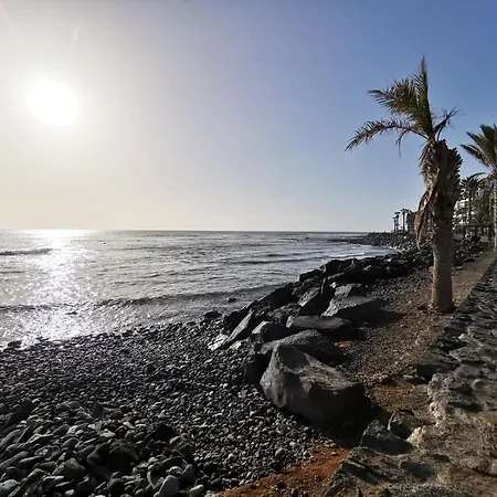 Appartement Home2book Comfy Pool & Terrace, Americas *