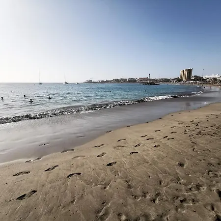 Appartement Home2book Comfy Pool & Terrace, Americas *