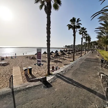 Home2book Comfy Pool & Terrace, Americas Appartement Arona (Tenerife)