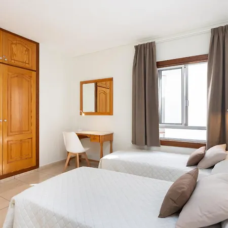 Home2book Comfy Pool & Terrace, Americas Appartement Arona (Tenerife)